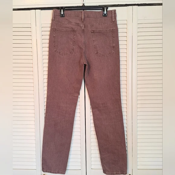 Goodfellow & Co Flex Fit Slim Jeans 30x30 *C4 - Picture 2 of 5